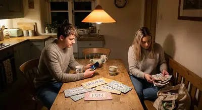 7 Simple Money Moves That Could Save You $300+ This Month