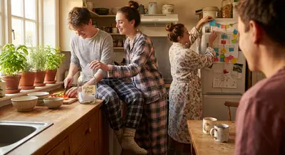 Turn Everyday Habits Into Hidden Savings Without Feeling Deprived