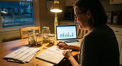 Small Bets, Real Money: Test Side Income Ideas Without Wrecking Your Life